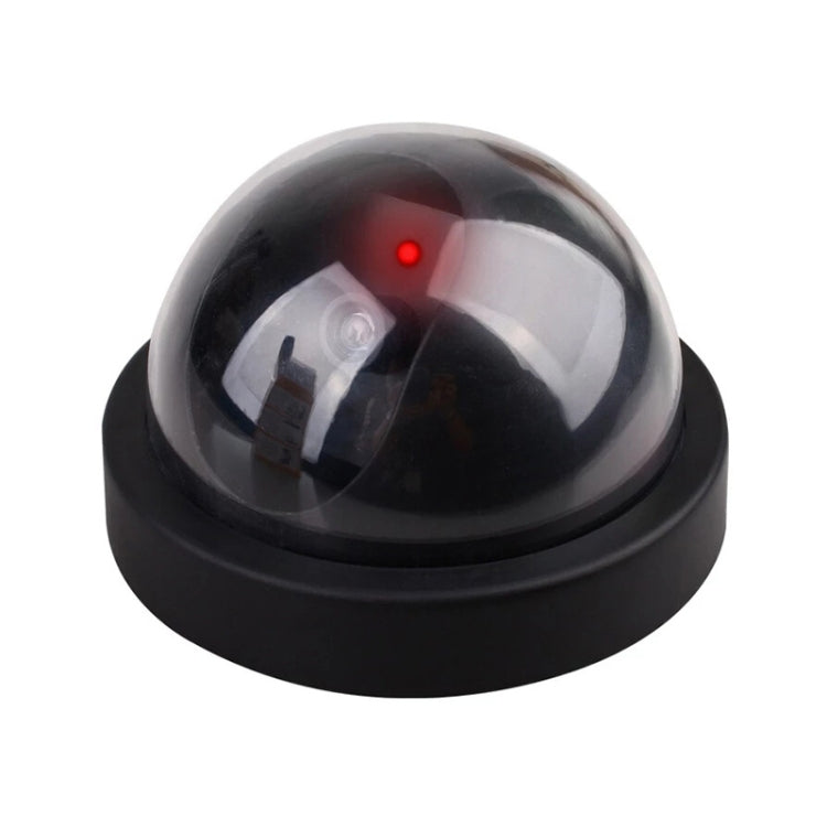 Outdoor Waterproof Infrared CCTV Dummy Dome LED Surveillance Security Camera, Dome LED Surveillance Security Camera Outdoor Waterproof Infrared CCTV Dummy Dome LED Surveillance Security Camera, Dome LED Surveillance Security Camera